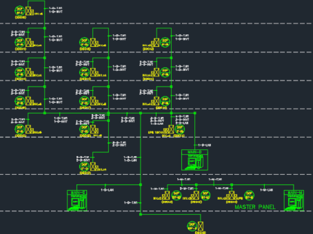 CONTROL SYSTEM