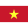 Vietnam Branch